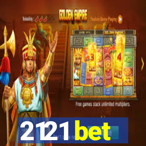 2121 bet